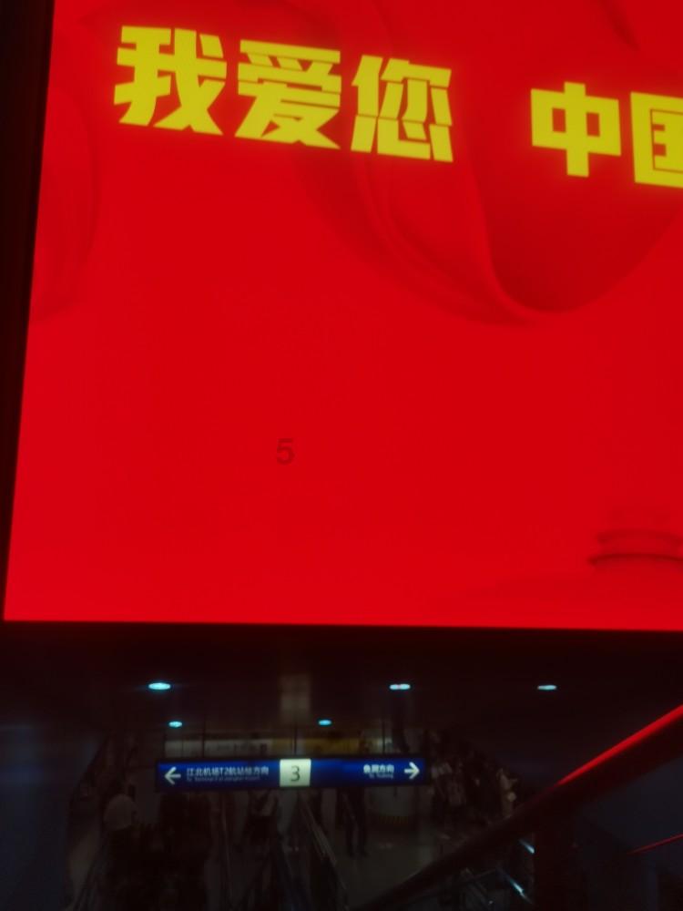 1581年，仅仅840人的沙俄队伍，为何能在西伯利亚汗国所向披靡