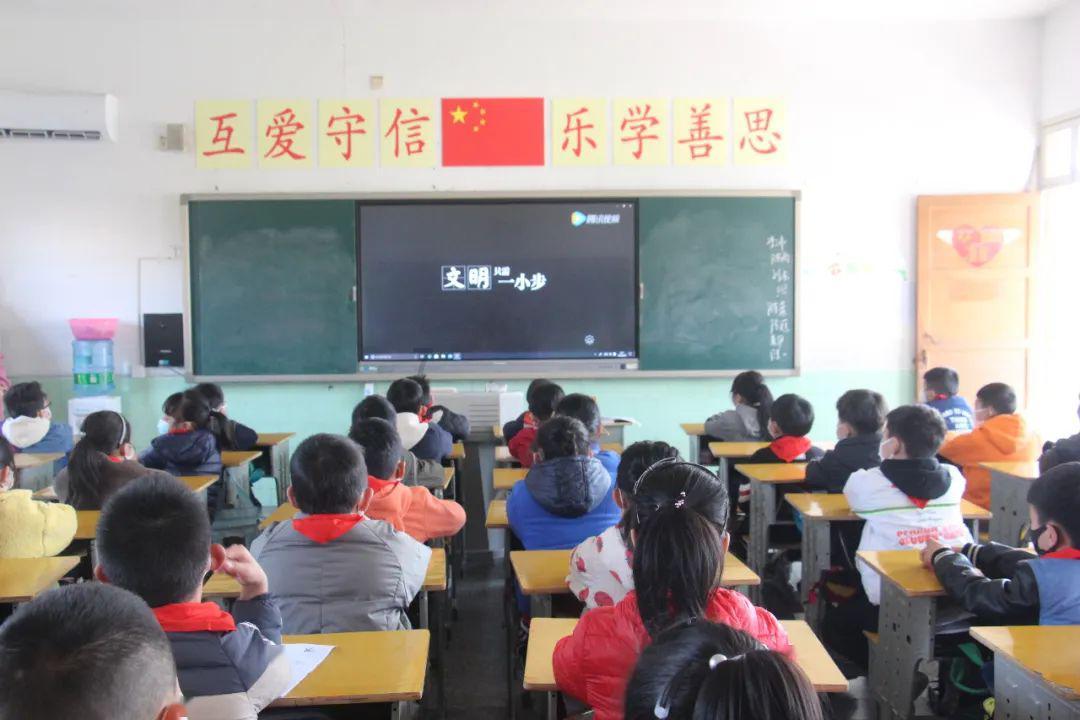疯魔!格调又一次刷新天津楼市多项纪录!